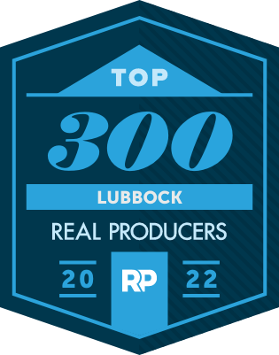 Copy of RP - Top 300 Producer Badge - Dark Blue (9)